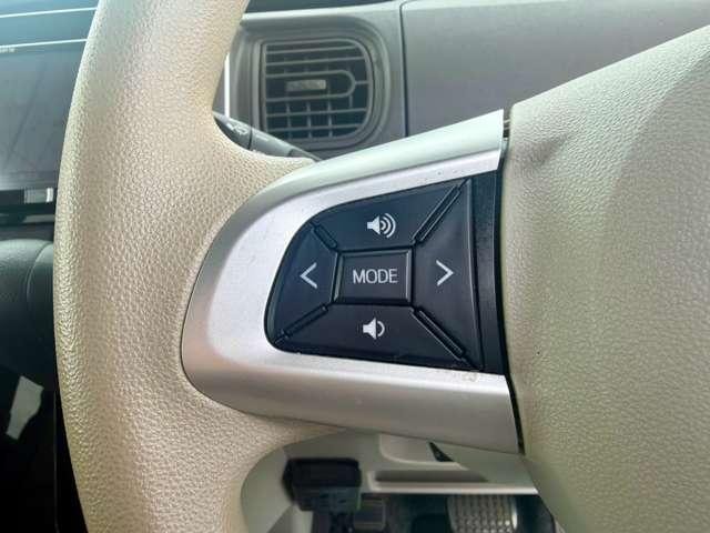Миниатюра 10