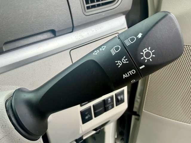 Миниатюра 13