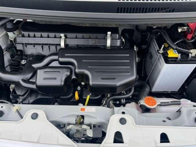 Миниатюра 35