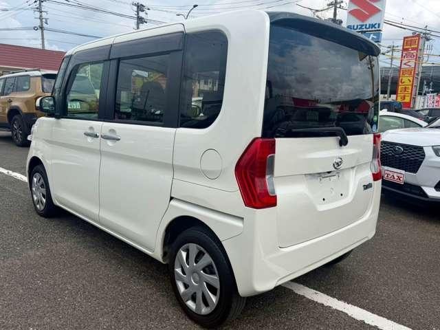 Миниатюра 40