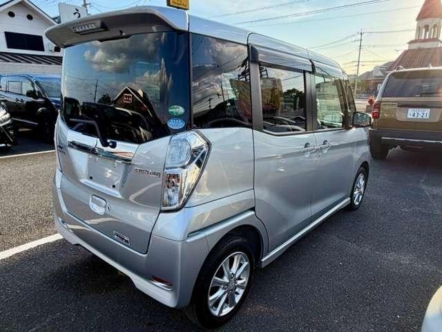 Миниатюра 38