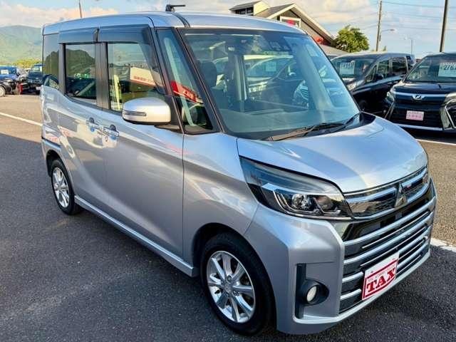 Миниатюра 40