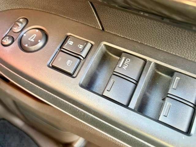 Миниатюра 21