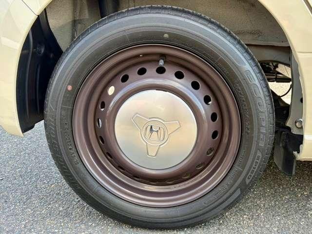 Миниатюра 37