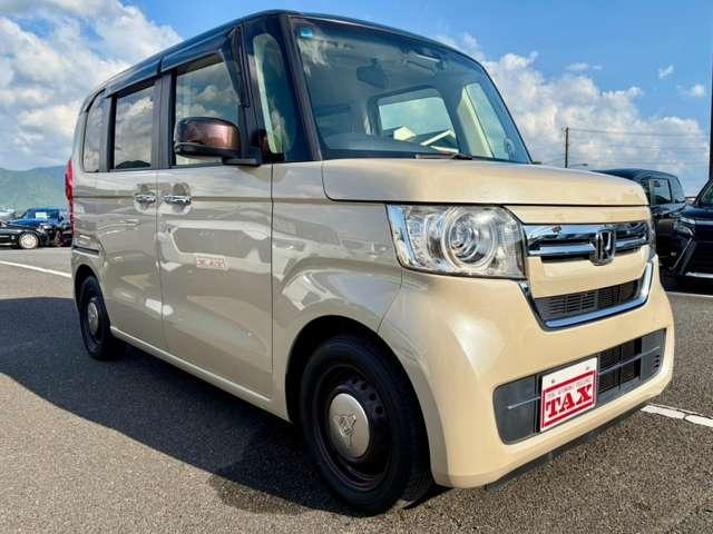 Миниатюра 47