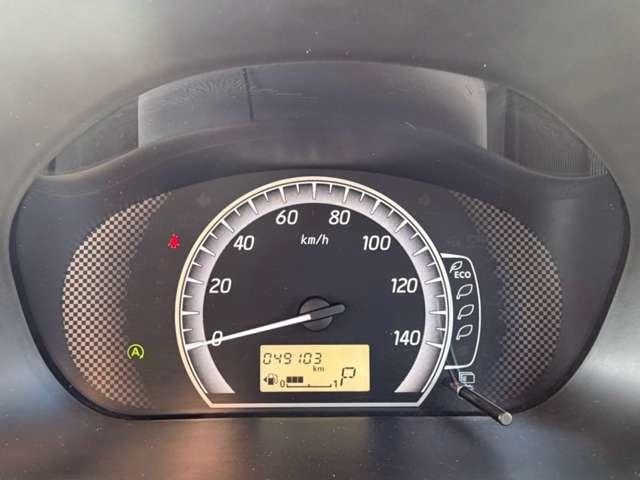 Миниатюра 10
