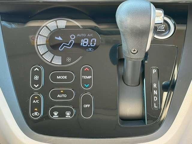 Миниатюра 15