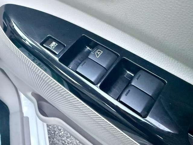 Миниатюра 16