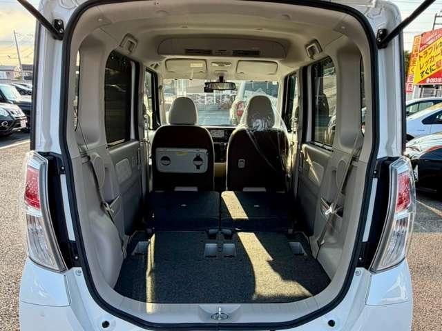 Миниатюра 31