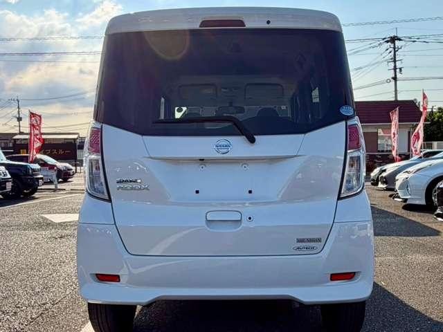 Миниатюра 40