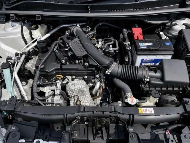 Миниатюра 31