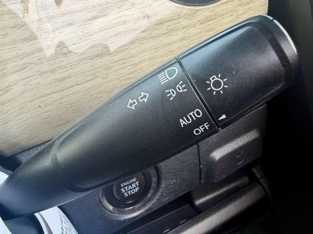 Миниатюра 12