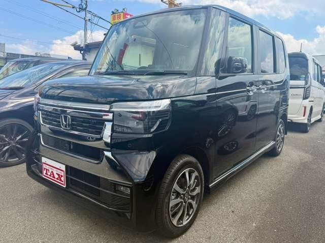 Миниатюра 35