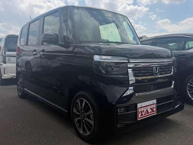 Миниатюра 39