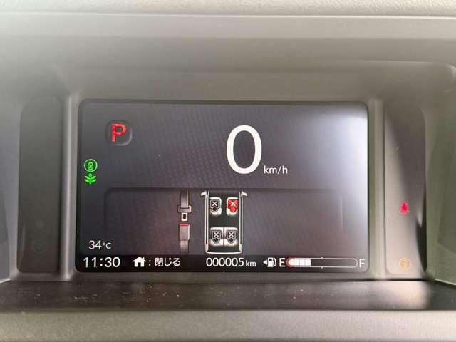 Миниатюра 9