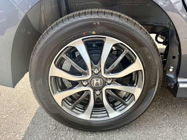 Миниатюра 30