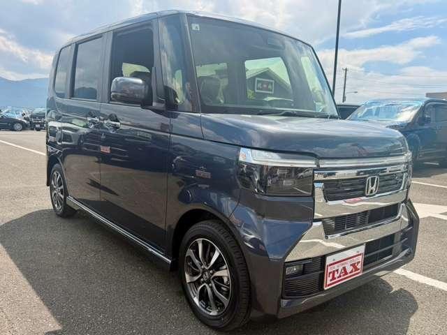 Миниатюра 40