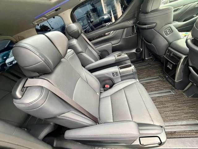 Миниатюра 35