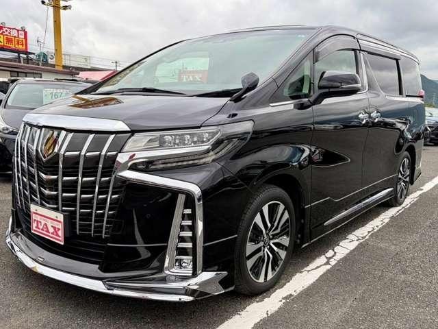 Миниатюра 46