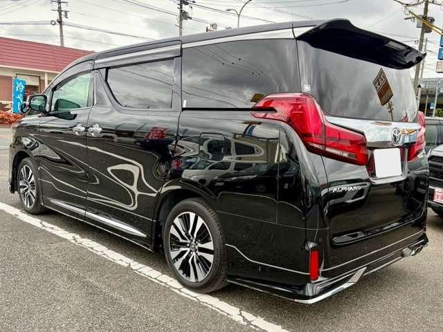 Миниатюра 48