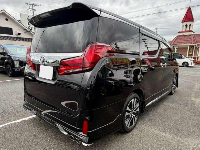 Миниатюра 50