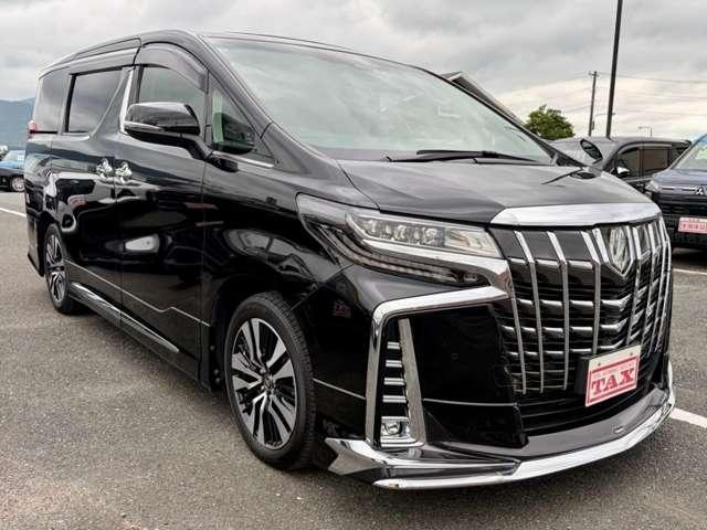 Миниатюра 52