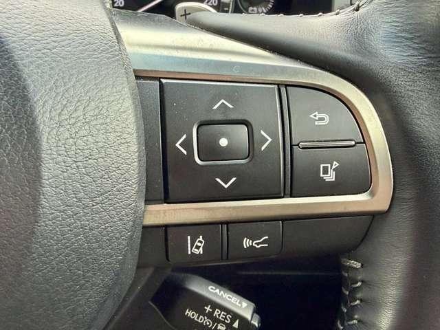 Миниатюра 11