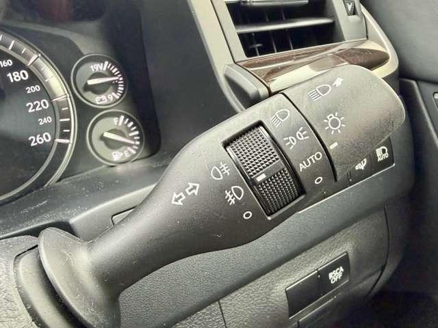 Миниатюра 13