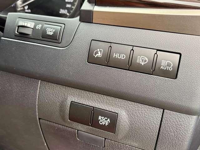 Миниатюра 18