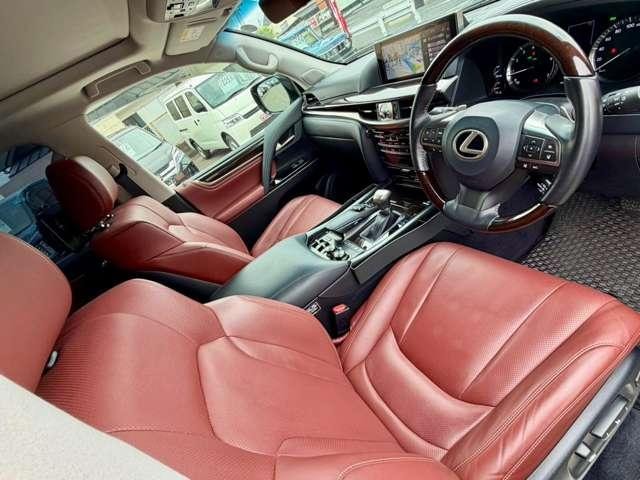 Миниатюра 36