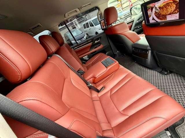 Миниатюра 37
