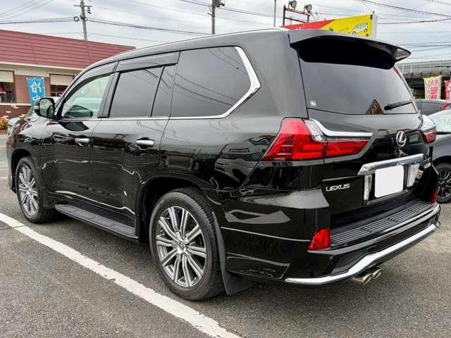 Миниатюра 53