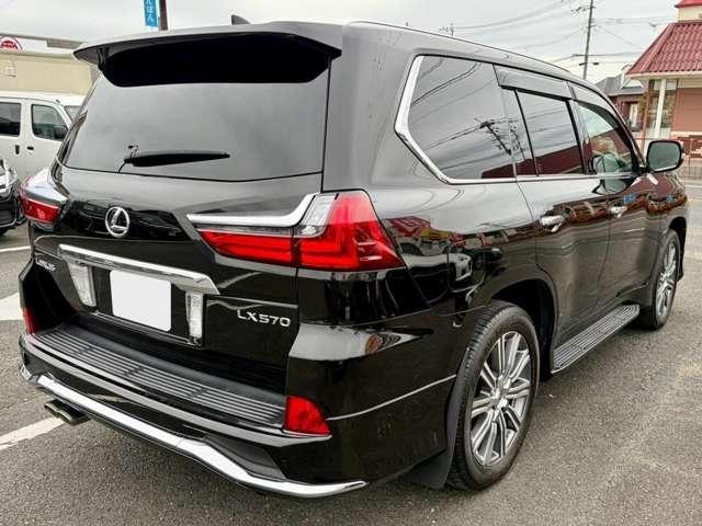 Миниатюра 55