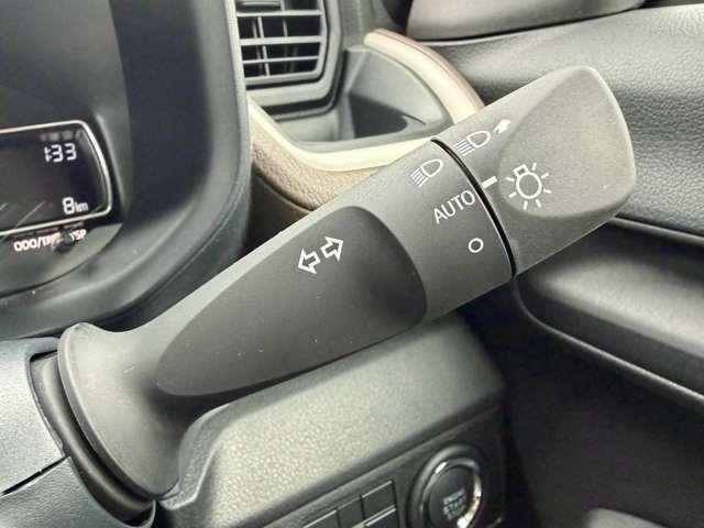 Миниатюра 10