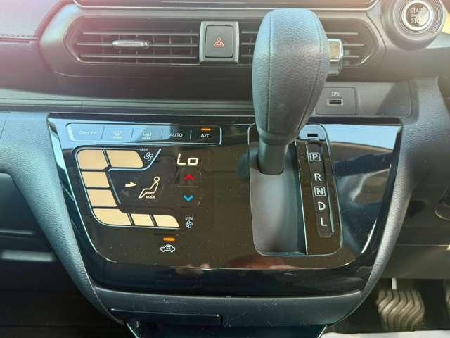 Миниатюра 18