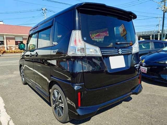 Миниатюра 40