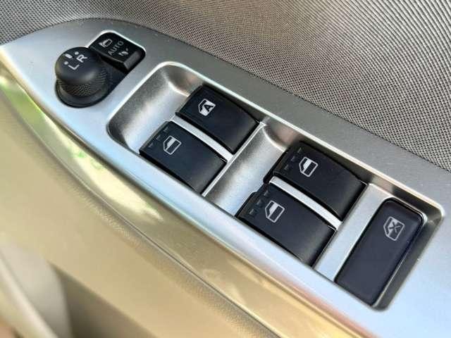 Миниатюра 14