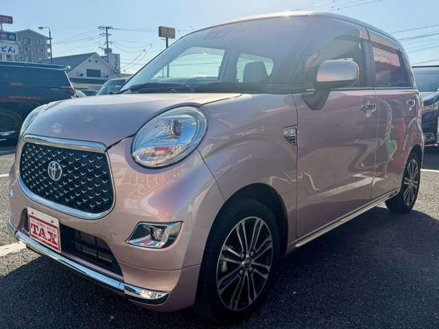 Миниатюра 30