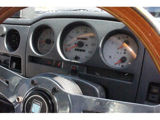 Миниатюра 10