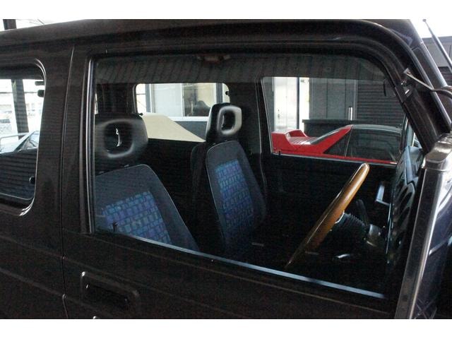 Миниатюра 35