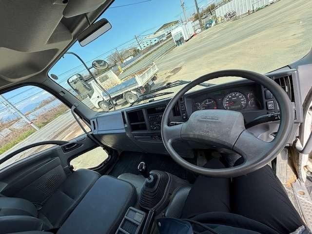 Миниатюра 14