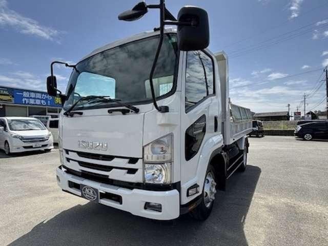 Миниатюра 18