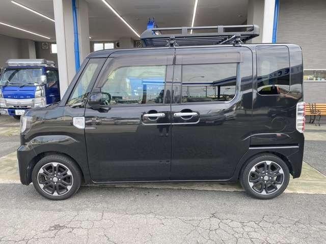 Миниатюра 10
