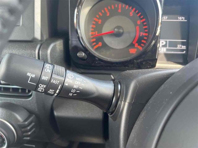 Миниатюра 18