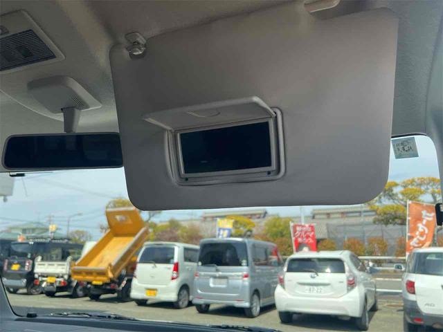 Миниатюра 42