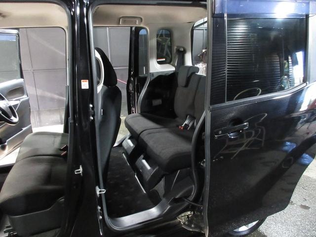 Миниатюра 16