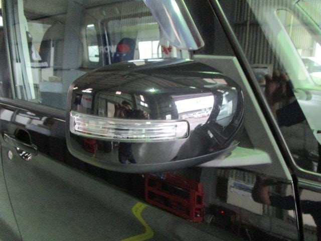 Миниатюра 39