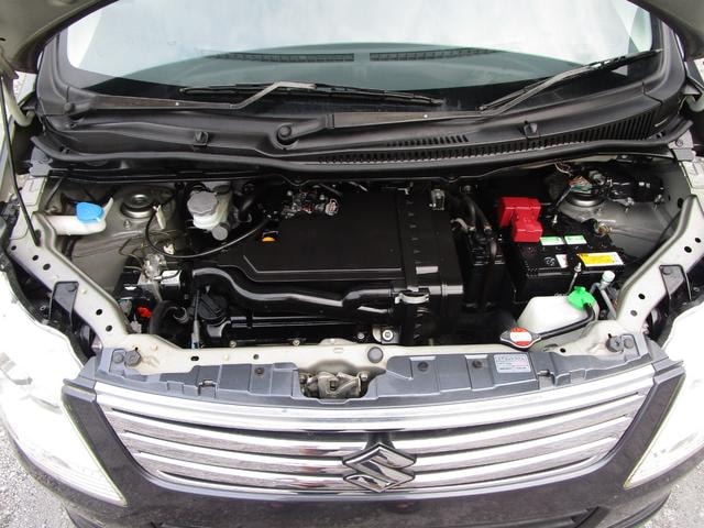 Миниатюра 79