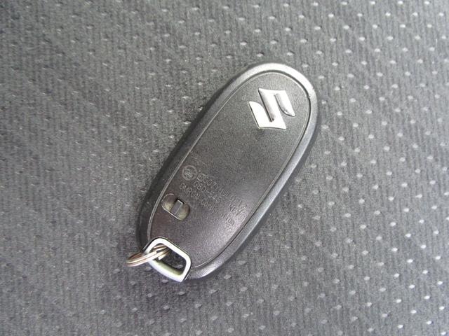 Миниатюра 80