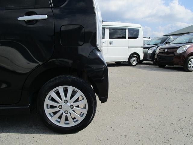Миниатюра 32